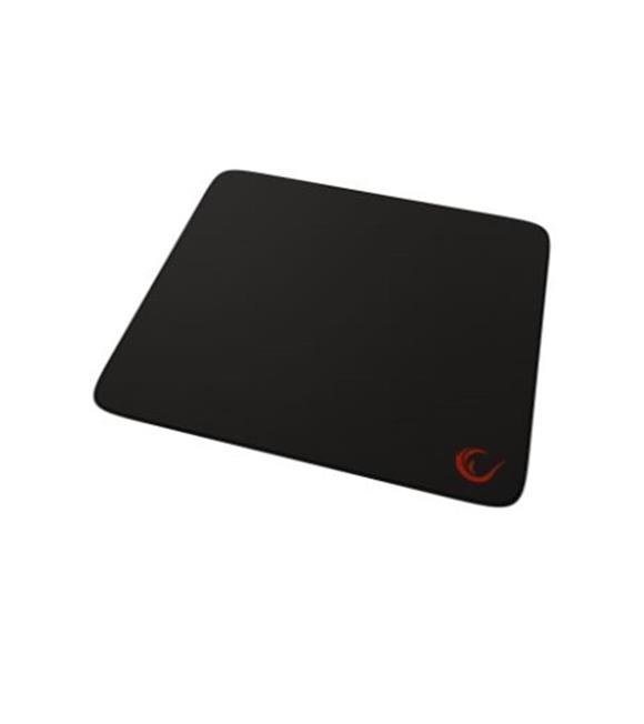 Rampage BLITZ S 290x240x3mm Dikişli Neutral Kumaş Siyah Gaming Mouse Pad