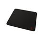 Rampage BLITZ S 290x240x3mm Dikişli Neutral Kumaş Siyah Gaming Mouse Pad