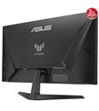 Asus 24.5