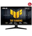 Asus 24.5