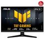 Asus 24.5