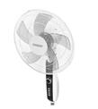 Everest FAN11 CoolAir Beyaz 16