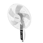 Everest FAN11 CoolAir Beyaz 16