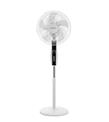 Everest FAN11 CoolAir Beyaz 16