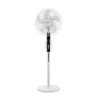 Everest FAN11 CoolAir Beyaz 16
