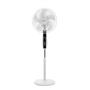 Everest FAN11 CoolAir Beyaz 16