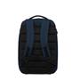 SAMSONITE KS6-01-003 15.6 Moderny Notebook Sırt Çantası Mavi