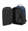 SAMSONITE KS6-01-007 13.3 Moderny Seyahat Notebook Sırt Çantası Mavi_1)