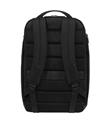 SAMSONITE KS6-09-003 15.6 Moderny Notebook Sırt Çantası Siyah_1)