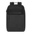 SAMSONITE KS6-09-003 15.6 Moderny Notebook Sırt Çantası Siyah