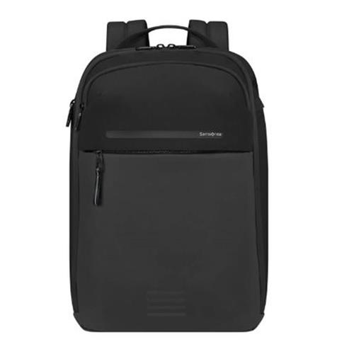 SAMSONITE KS6-09-003 15.6 Moderny Notebook Sırt Çantası Siyah Kategorilere Göre İndirimler Ve Fırsat Ürünleri