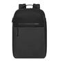 SAMSONITE KS6-09-003 15.6 Moderny Notebook Sırt Çantası Siyah