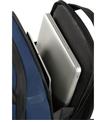 SAMSONITE KS6-01-002 14.1 Moderny Notebook Sırt Çantası Mavi_1)
