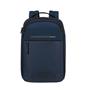 SAMSONITE KS6-01-002 14.1 Moderny Notebook Sırt Çantası Mavi