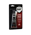 Selsil Ultra Tack Yapıştırıcı 50ML Beyaz 3104 Sıvı,Sprey Yapıştırıcılar