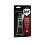 Selsil Ultra Tack Yapıştırıcı 50ML Beyaz 3104