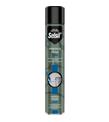 Selsil Köpük 600GR (750ML)