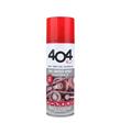404 Pas Sökücü Sprey 200ml