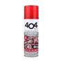404 Pas Sökücü Sprey 200ml