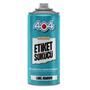 404 Etiket Sökücü Sprey 200ml