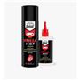 Selsil Mdf Kıt Hızlı Yapıştırıcı 400ml 2827