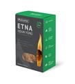 Orcamp Etna Odun Yünü OUT-4900