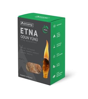Orcamp Etna Odun Yünü OUT-4900