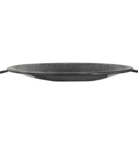 Orcamp Granit Sac Katmer GR-823-90