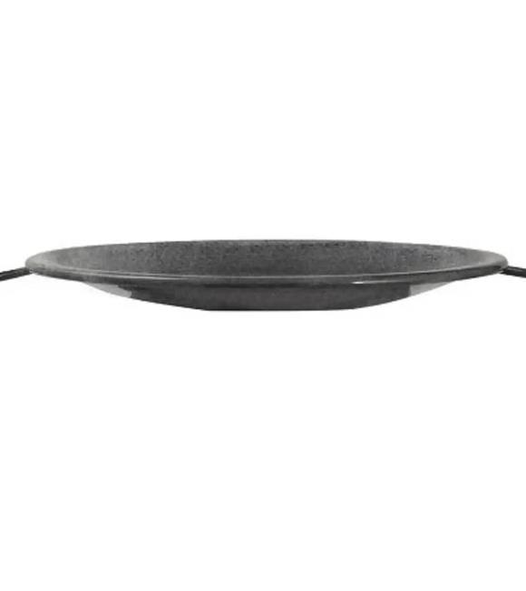 Orcamp Granit Sac Katmer GR-823-90
