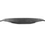 Orcamp Granit Sac Katmer GR-823-90