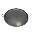 Orcamp Granit Sac Katmer GR-823-80