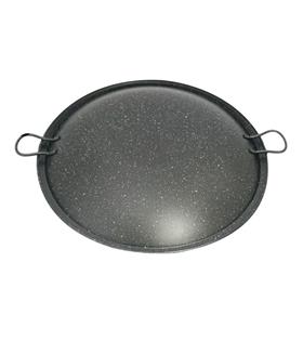 Orcamp Granit Sac Katmer GR-823-80