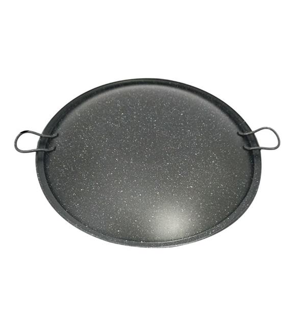 Orcamp Granit Sac Katmer GR-823-80