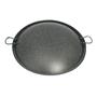 Orcamp Granit Sac Katmer GR-823-80