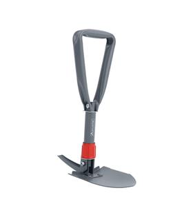 Orcamp Terra Kazma Kürek Seti XL OUT-4102