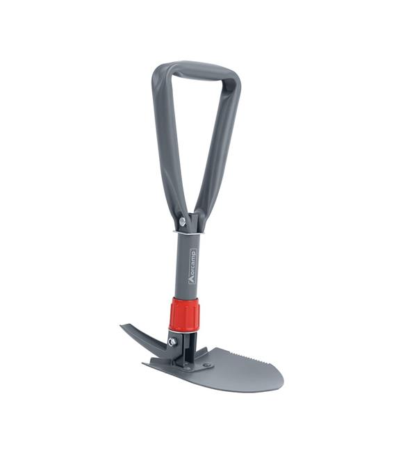 Orcamp Terra Kazma Kürek Seti XL OUT-4102