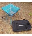 ORCAMP Katlanabilir Mangal OUT-4250_2)
