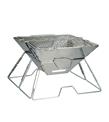 ORCAMP Katlanabilir Mangal OUT-4250