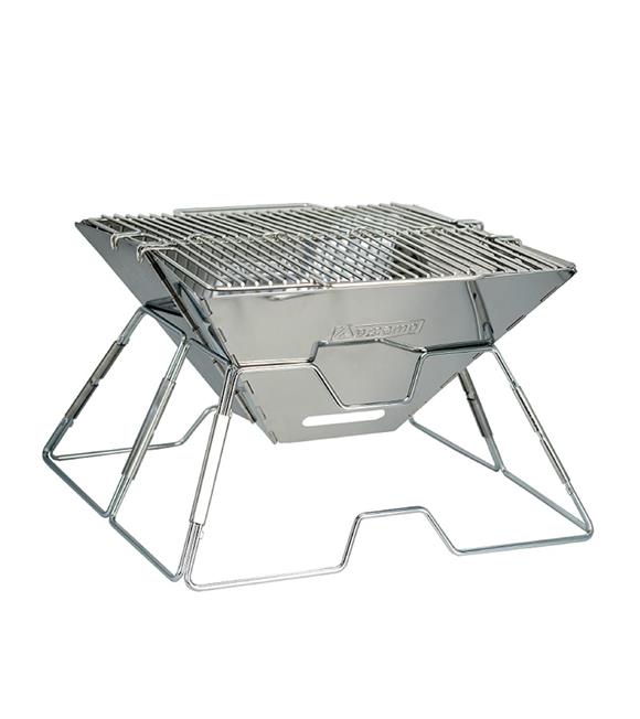 ORCAMP Katlanabilir Mangal OUT-4250