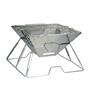 ORCAMP Katlanabilir Mangal OUT-4250