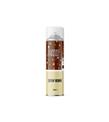 Joker Şeffaf Vernik 200ML
