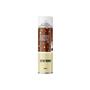 Joker Şeffaf Vernik 200ML