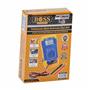 BOSS Fonksiyonlu Dijital Multimetre 84101