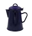 Orcamp Retro Demlik 1,2 LT OUT-1300