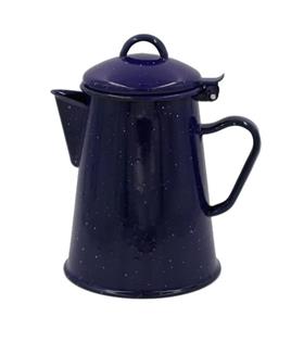 Orcamp Retro Demlik 1,2 LT OUT-1300