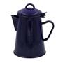 Orcamp Retro Demlik 1,2 LT OUT-1300