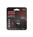 Adata 128 GB High Endurance microSDXC 4K U3 V30 A2 Hafıza Kartı_1)