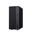 Asus P500MV-C521016512B0D Core 5 210H 16GB 512GB SSD FreeDOS Masaüstü Bilgisayar
