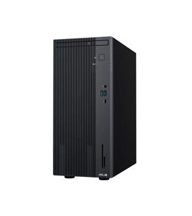 Asus P500MV-C521016512B0D Core 5 210H 16GB 512GB SSD FreeDOS Masaüstü Bilgisayar