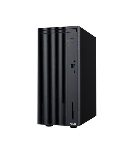 Asus P500MV-C521016512B0D Core 5 210H 16GB 512GB SSD FreeDOS Masaüstü Bilgisayar